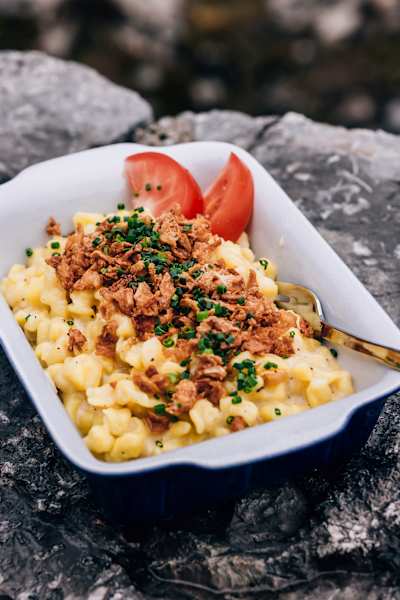 Das Prinz-Luitpold-Haus