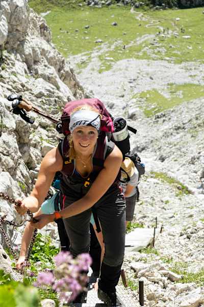 Foto-Blog Hochschwab