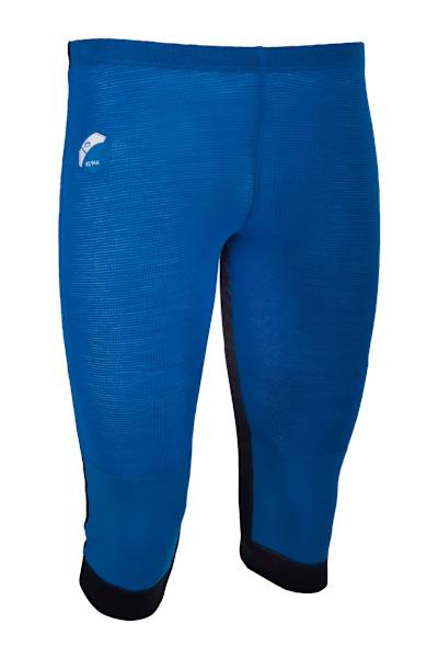 SKINFIT Klima Pro ¾ Tights