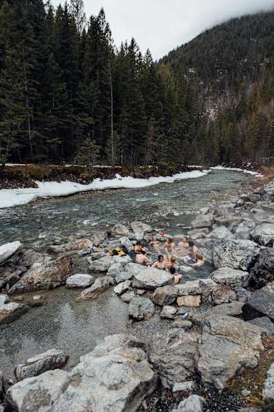 Jack Wolfskin Kanada