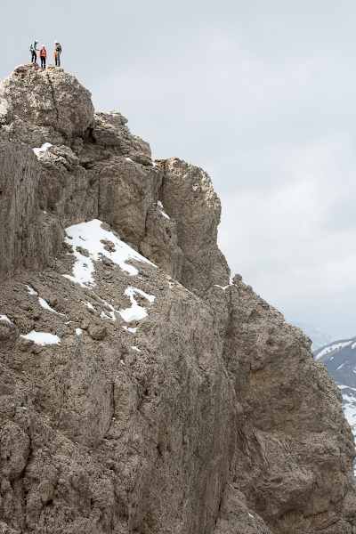 Adidas Terrex Mountain Project Grödner Tal Dolomiten