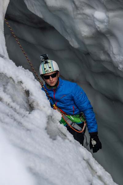 „Abenteuer Österreich“: SOS in den Bergen