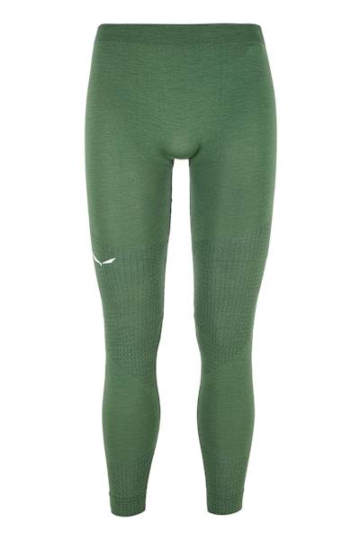 Salewa Zebru Responsive Tight