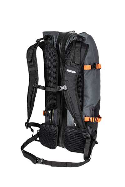 Ortlieb Atrack BP Rucksack