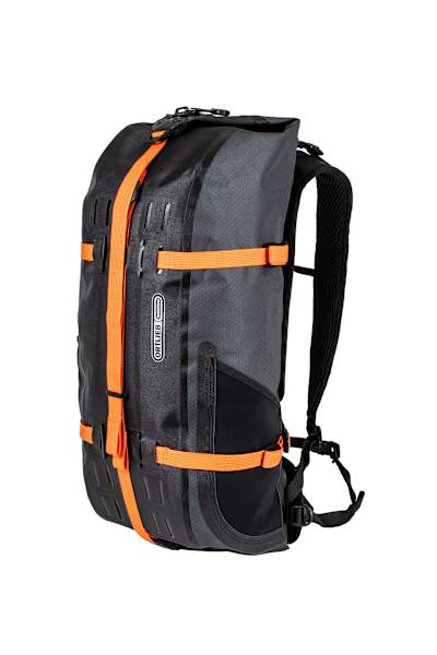 Ortlieb Atrack BP Rucksack