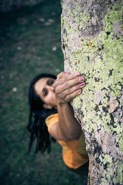 E.O.F.T. Nasim Eshqi