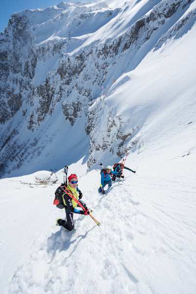 Red Bull Der Lange Weg