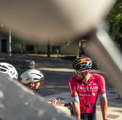 Istria300 Sonny Colbrelli