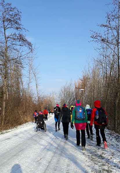 24 Stunden Burgenland 2019