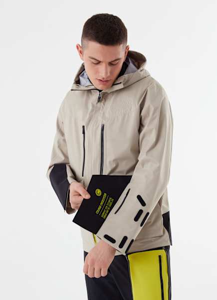 Das Traditions-Haus Colmar setzt auf futuristische Styles, Einsatz neuer Technologien und Nachhaltigkeit