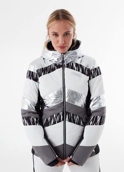 Das Traditions-Haus Colmar setzt auf futuristische Styles, Einsatz neuer Technologien und Nachhaltigkeit