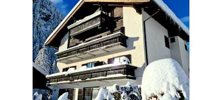 Aussenbereich_Winter