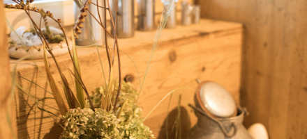 Details Hotel Mohren