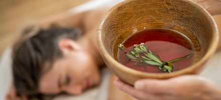 Almwellness Hotel Pierer