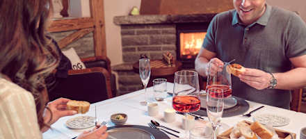 Hotel zum Kramerwirt