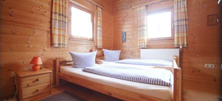 Almdorf-Praebichl-Zimmer-1