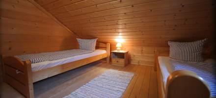 Almdorf-Praebichl-Zimmer-2