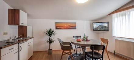 Aparthotel-Schmiedboden-Appartement-1