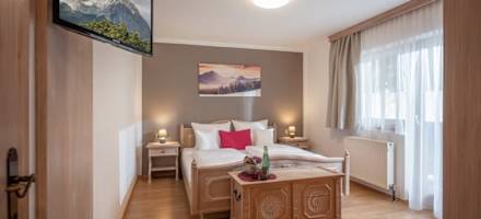 Aparthotel-Schmiedboden-Doppelzimmer-1