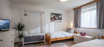 Aparthotel-Schmiedboden-Ferienwohnung1