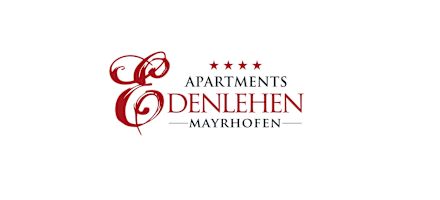 Apartments Edenlehen