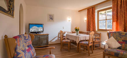 Appartement-Fuchs-App2-Wohnzimmer