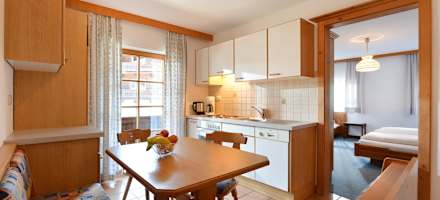 Appartement-Fuchs-App4-Kueche