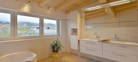 Appartement-Fuchs-App5-Badezimmer-neu