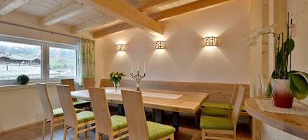 Appartement-Fuchs-App5-Kueche-neu