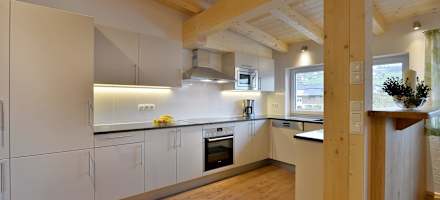 Appartement-Fuchs-App5-Kueche-neu