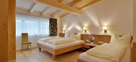 Appartement-Fuchs-App5-Schlafzimmer1-neu