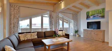 Appartement-Fuchs-App5-Wohnzimmer-neu