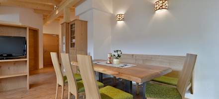 Appartement-Fuchs-App6-Essbereich-neu