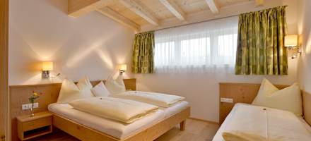 Appartement-Fuchs-App6-Schlafzimmer1-neu