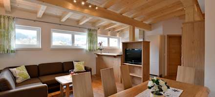 Appartement-Fuchs-App6-neu