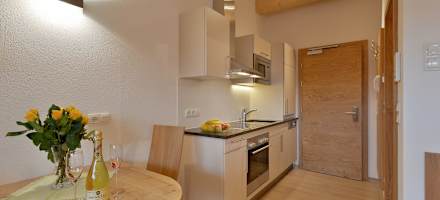 Appartement-Fuchs-App8-Kueche-neu