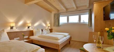 Appartement-Fuchs-App8-Kueche-neu