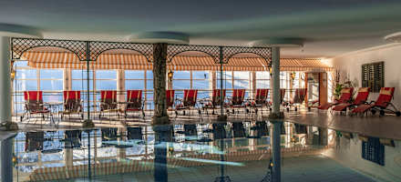 Berghotel-Hochfuegen-Panoramahallenbad