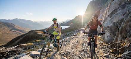 Radisson Blu Hotel Reussen Umgebung