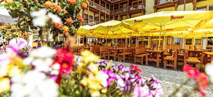 Brauhaus-zu-Murau-Aussen-2