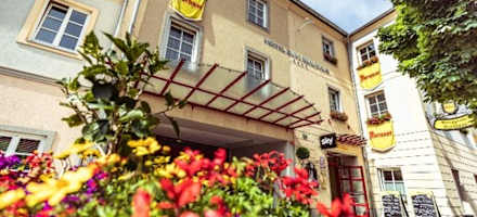 Brauhaus-zu-Murau-Aussen