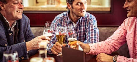 Brauhaus-zu-Murau-Restaurant-3