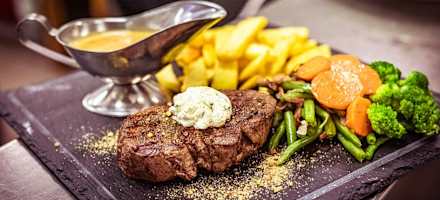 Brauhaus-zu-Murau-Restaurant