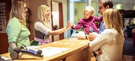 Brauhaus-zu-Murau-Rezeption