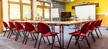 Brauhaus-zu-Murau-Seminarraum