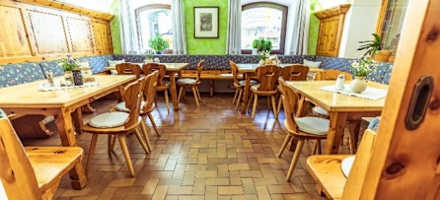 Brauhaus-zu-Murau-Speissesaal-1