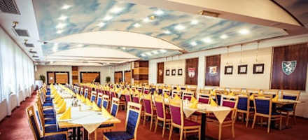 Brauhaus-zu-Murau-Speissesaal-2