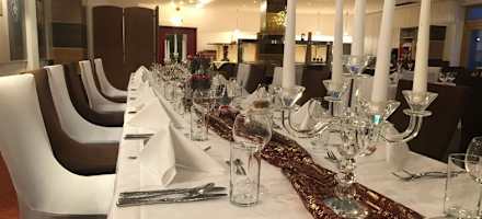 Brauhaus-zu-Murau-Speissesaal-3