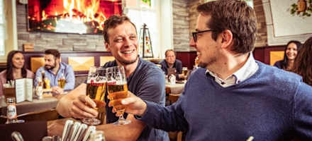 Brauhaus-zu-Murau-Speissesaal-5