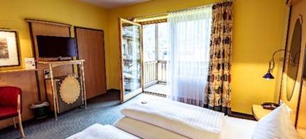 Brauhaus-zu-Murau-Zimmer